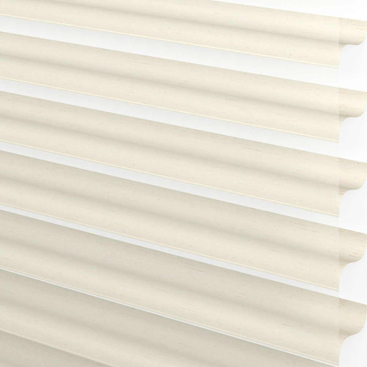 Almond Crepe - Image 3