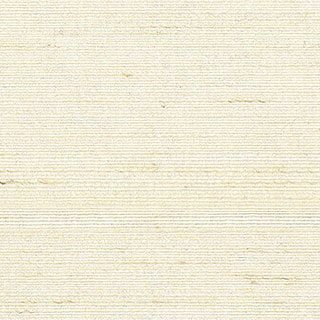 Almond Crepe - Image 1