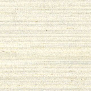 Almond Crepe - Image 1