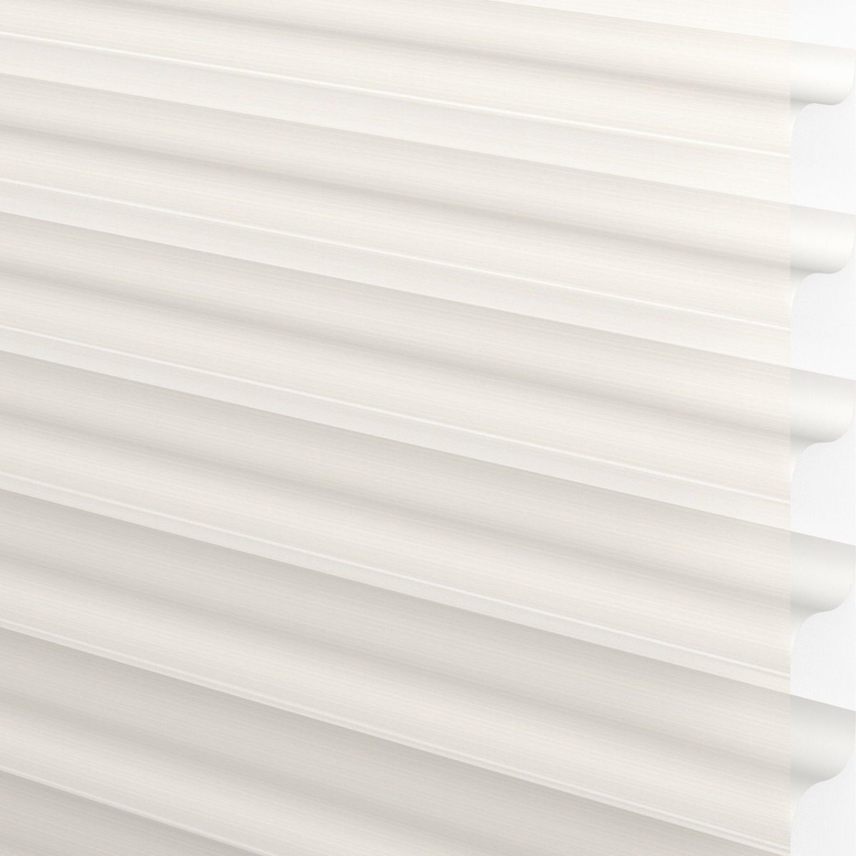 Almond Glow - Image 3