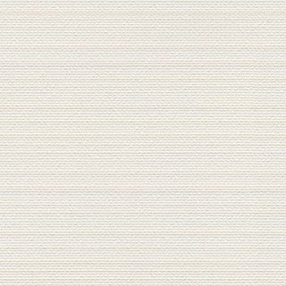 Almond Glow - Image 1