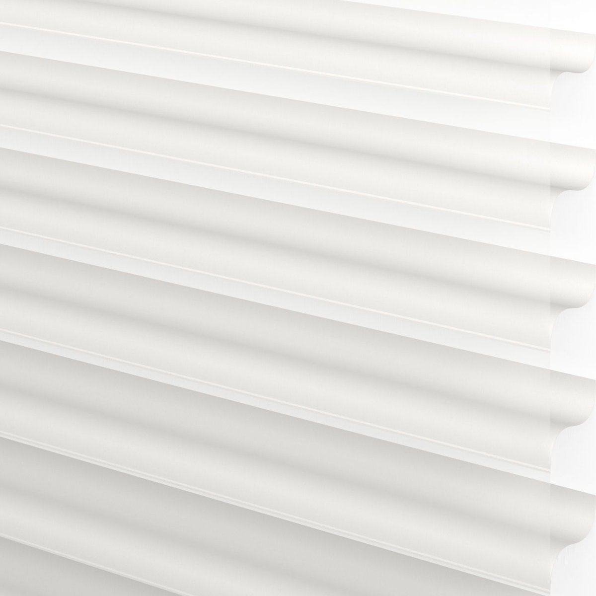 Angel Wing - Image 3