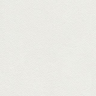 Angel Wing - Image 1