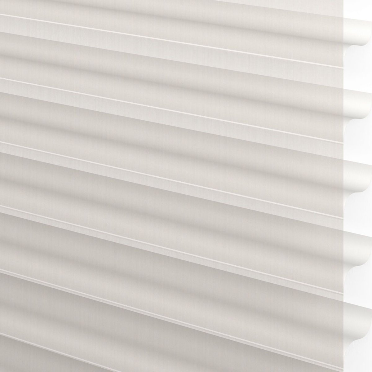 Antique Mirror - Image 3