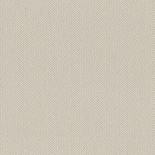 Antique Mirror - Image 1