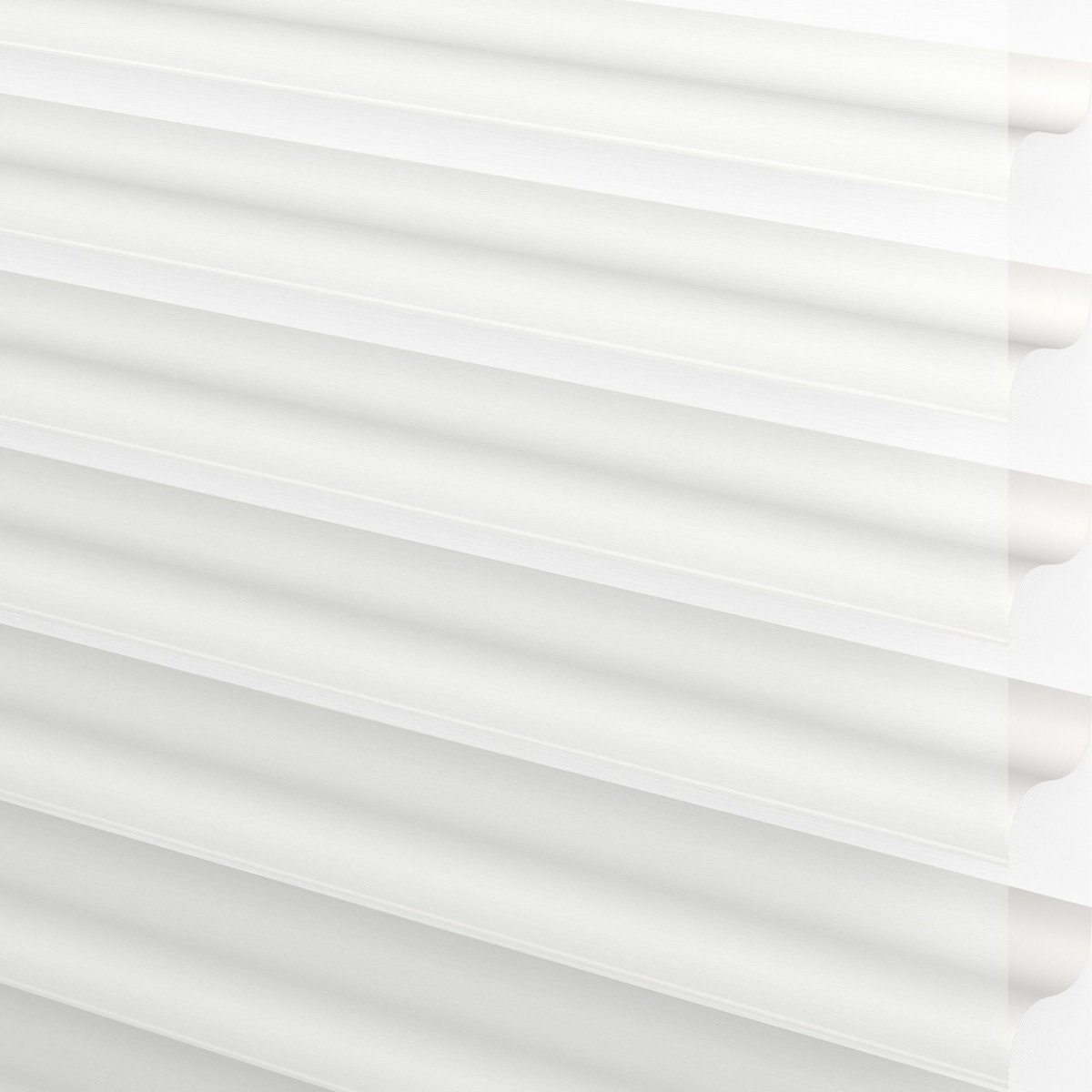 April Snow - Image 3