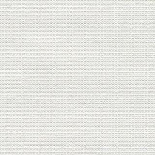 April Snow - Image 1