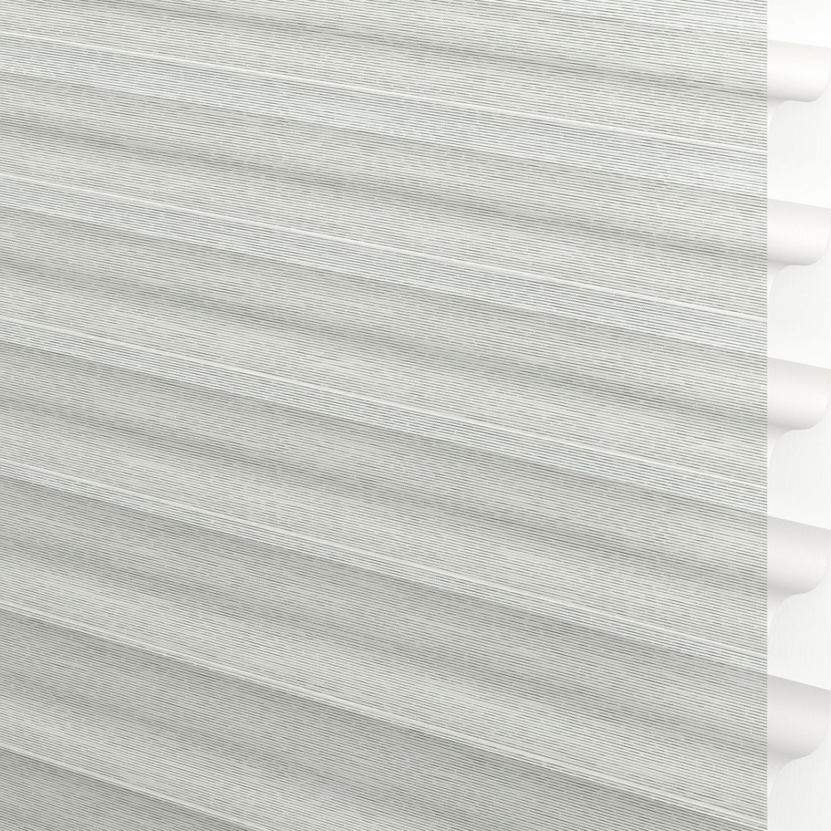 Aspen Bark - Image 3