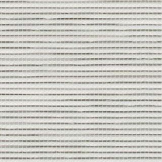 Aspen Bark - Image 1