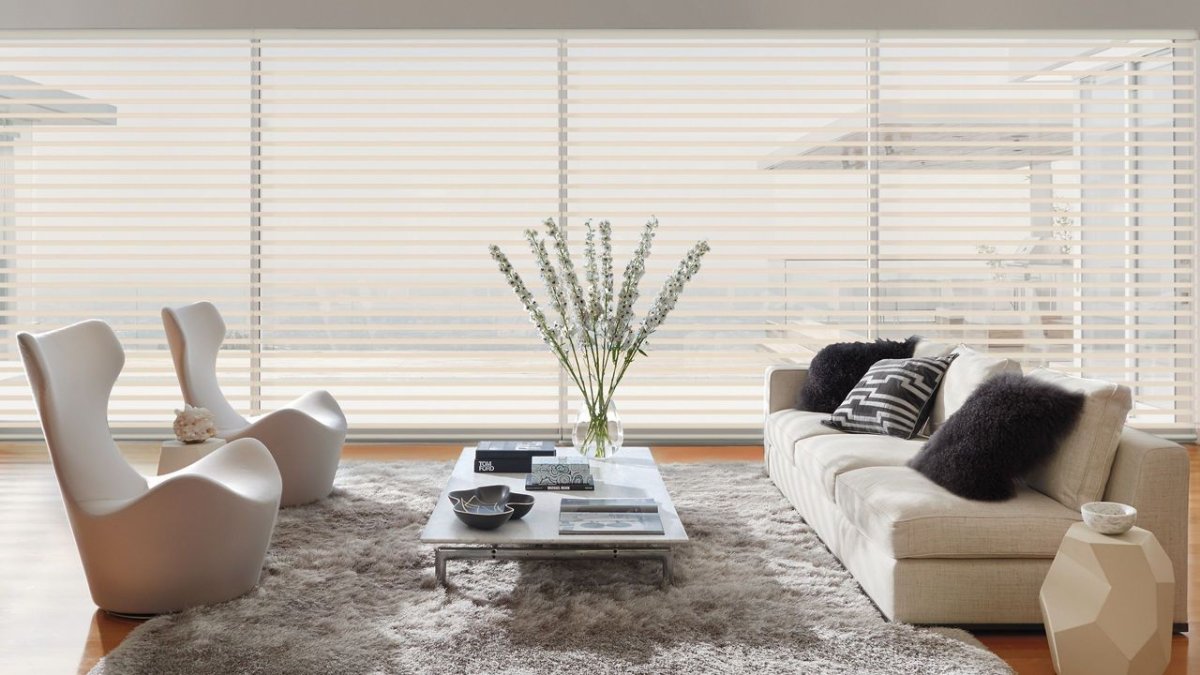 Birch Bark - Image 2