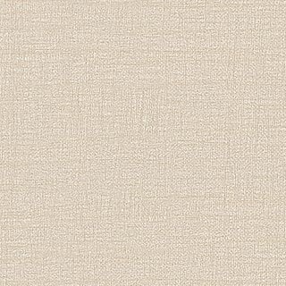 Birch Bark - Image 1