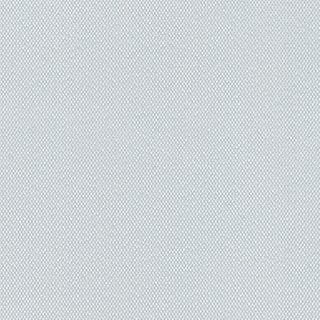 Bluebird Day - Image 1