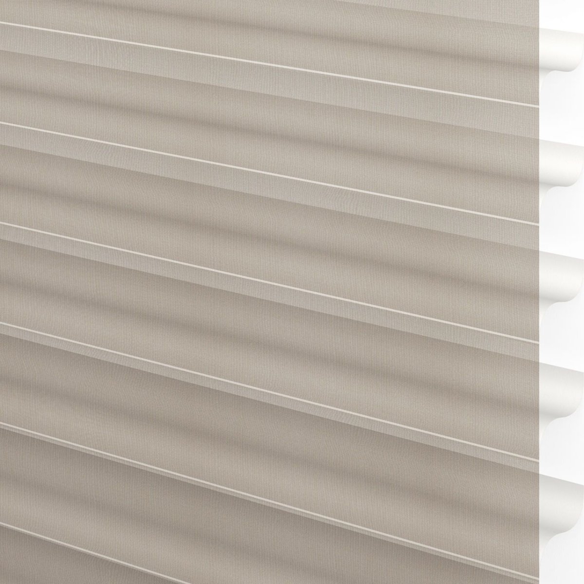 Bronze Glow - Image 3