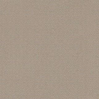 Bronze Glow - Image 1