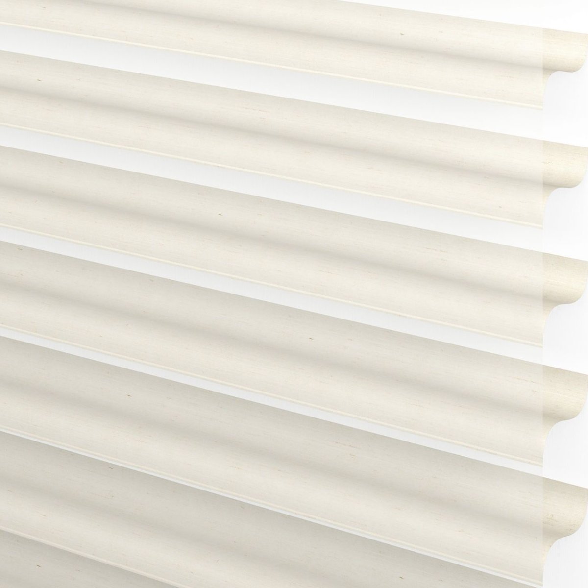 Candied Coconut - Image 3