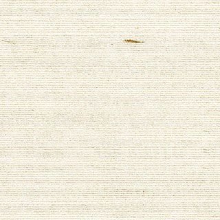 Candied Coconut - Image 1