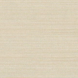 Celery Seed - Image 1