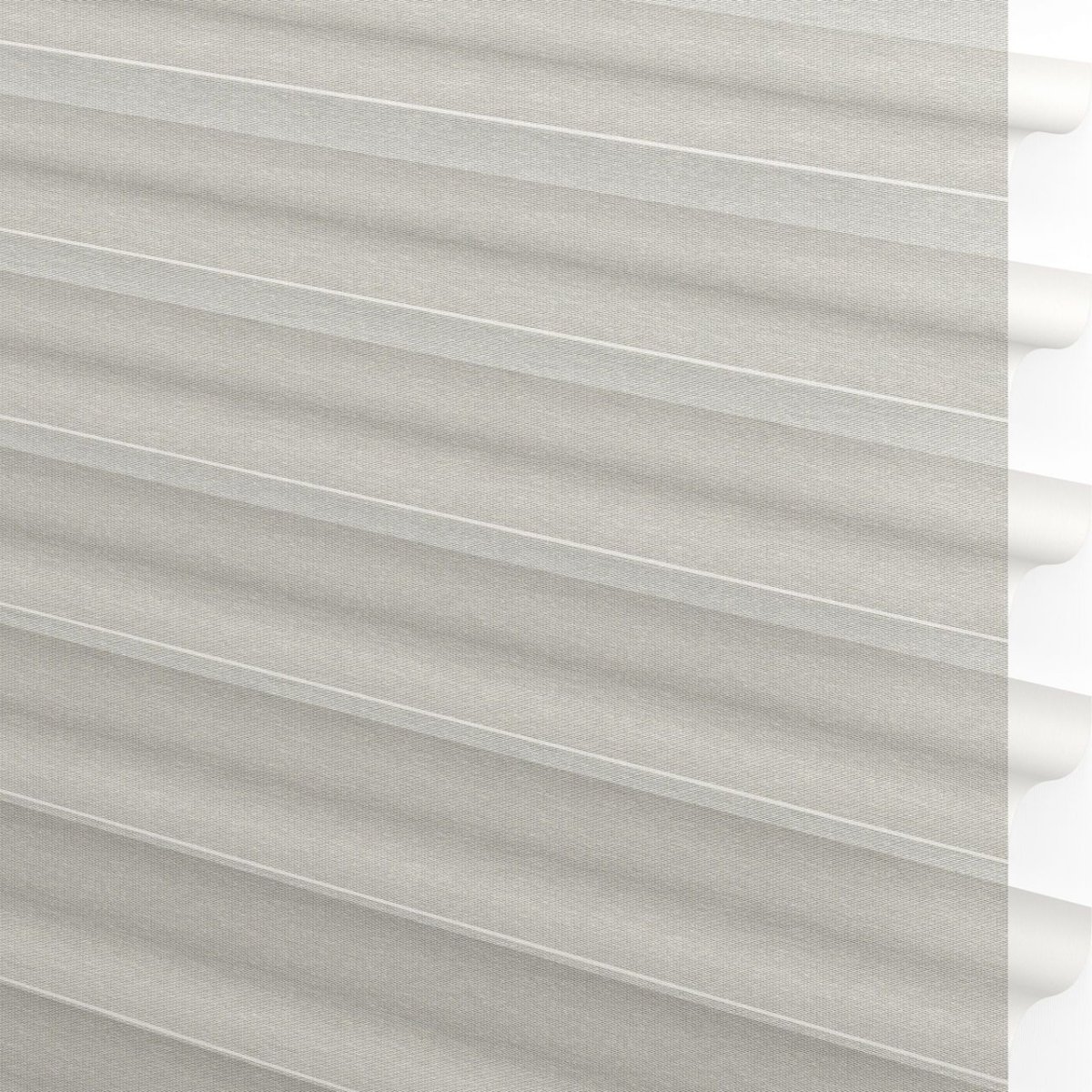 Celestial Gray - Image 3