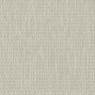 Celestial Gray - Image 1