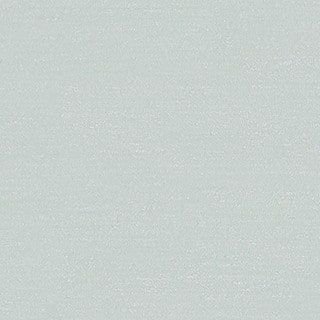 Silhouette® Window Shadings