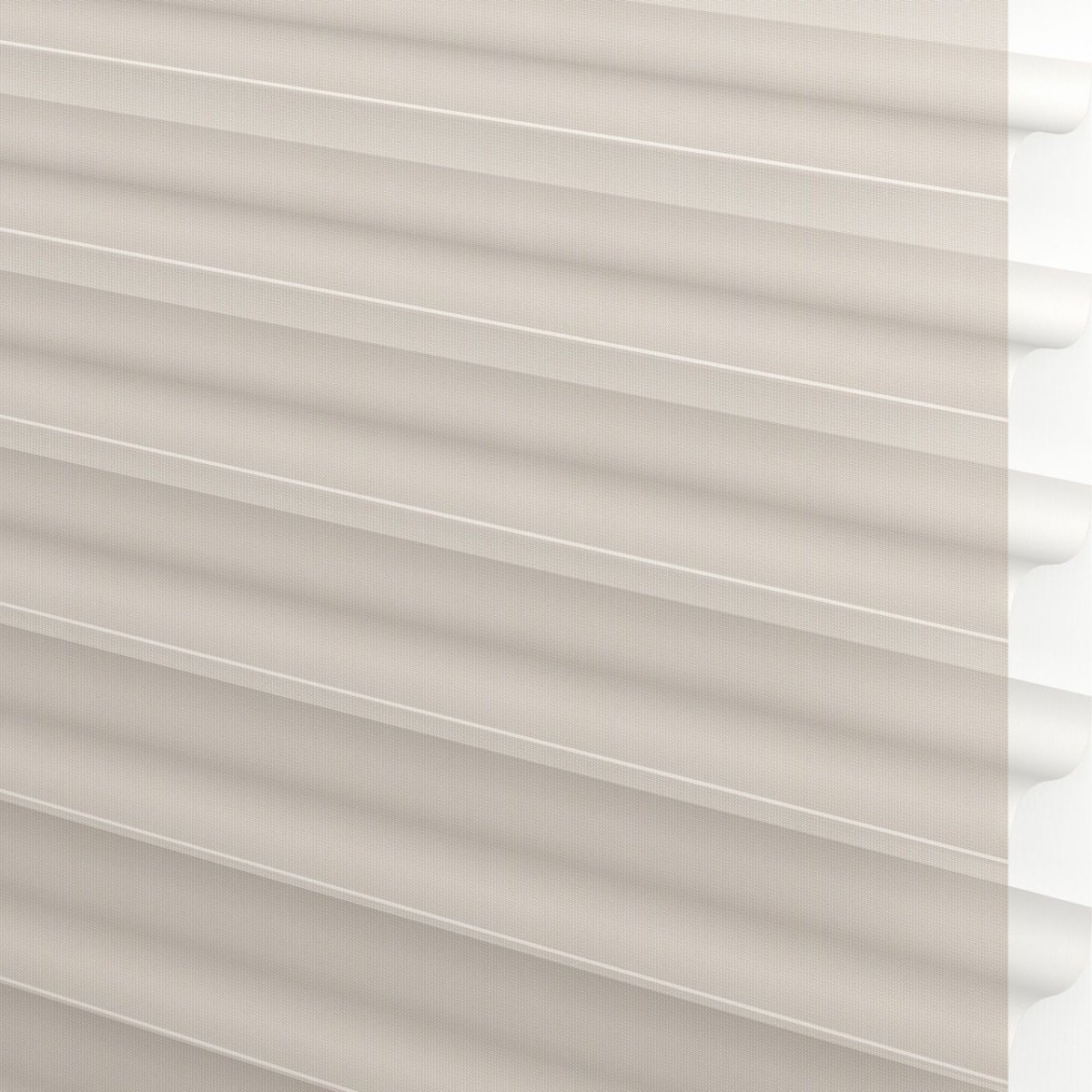 Cosmic Dust - Image 3