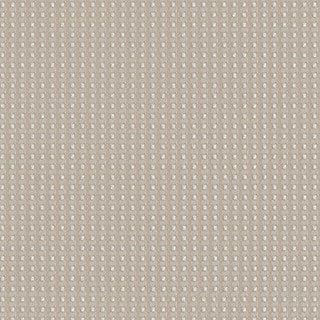 Cosmic Dust - Image 1