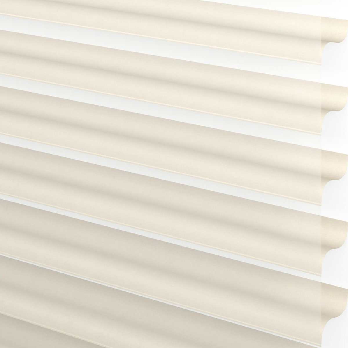 Cream Pitcher - Image 3