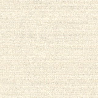 Cream Pitcher - Image 1