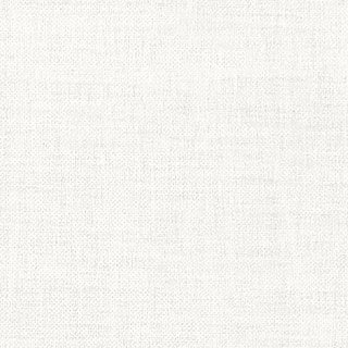 Daisy White - Image 1