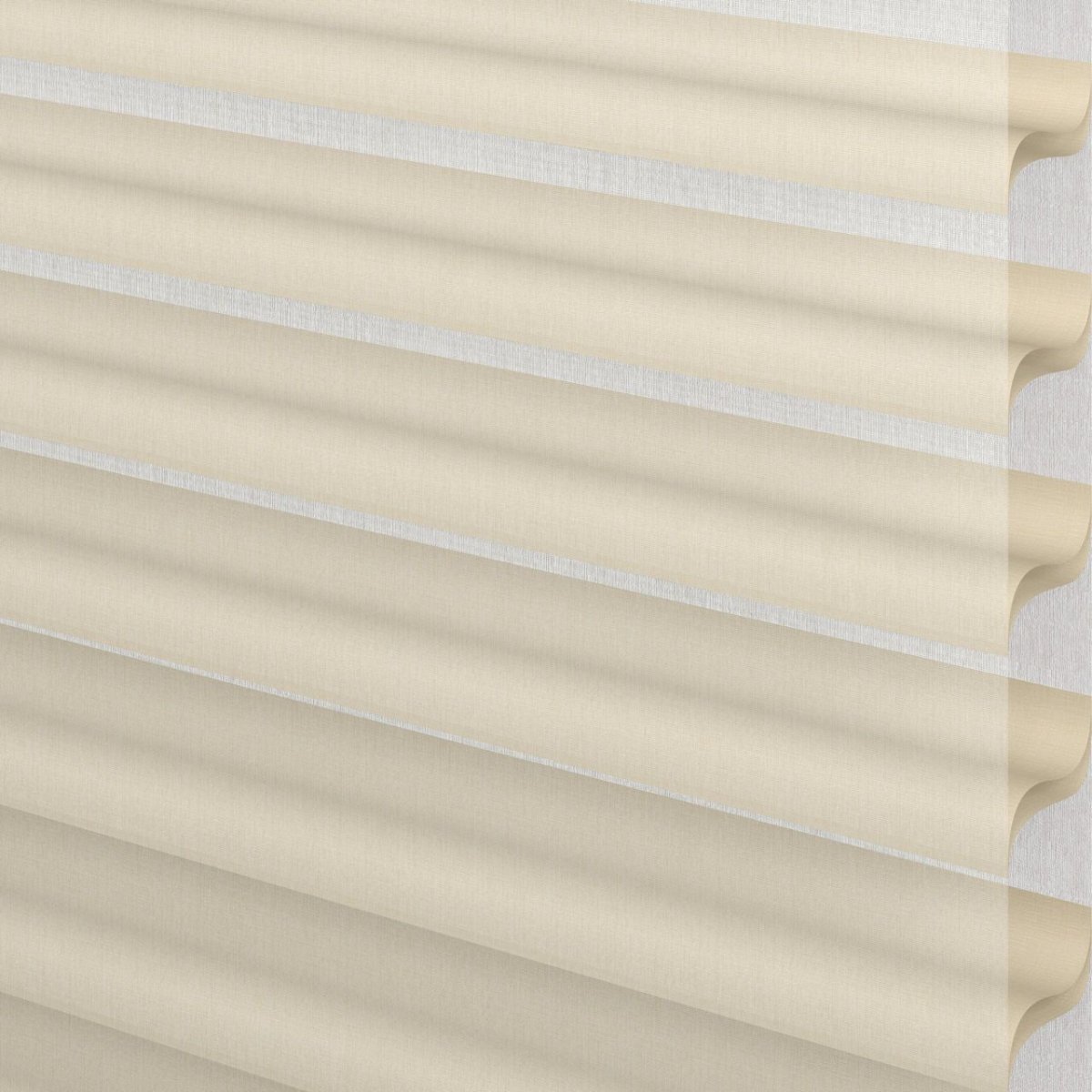 Desert Sands - Image 3