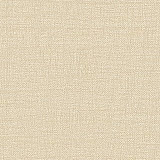 Desert Sands - Image 1