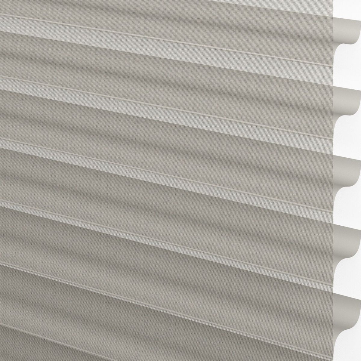 Endless Gray - Image 3