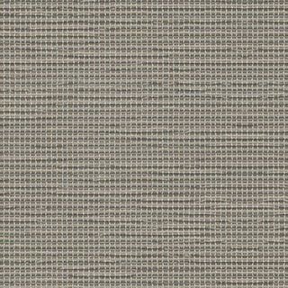 Endless Gray - Image 1