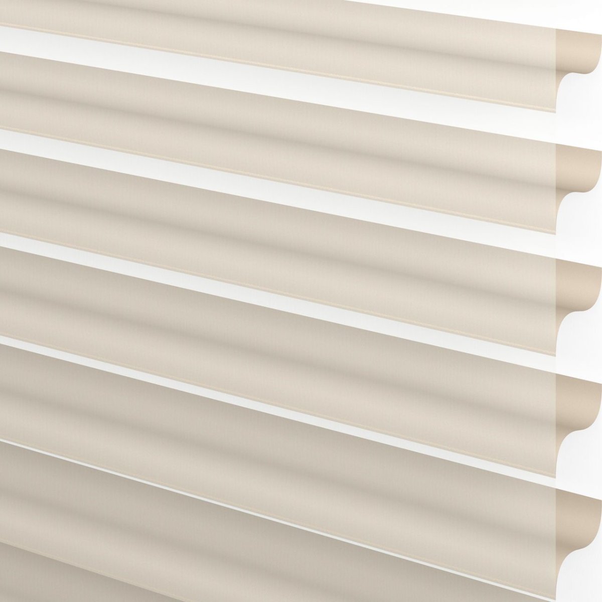 Feather Fantasy - Image 3