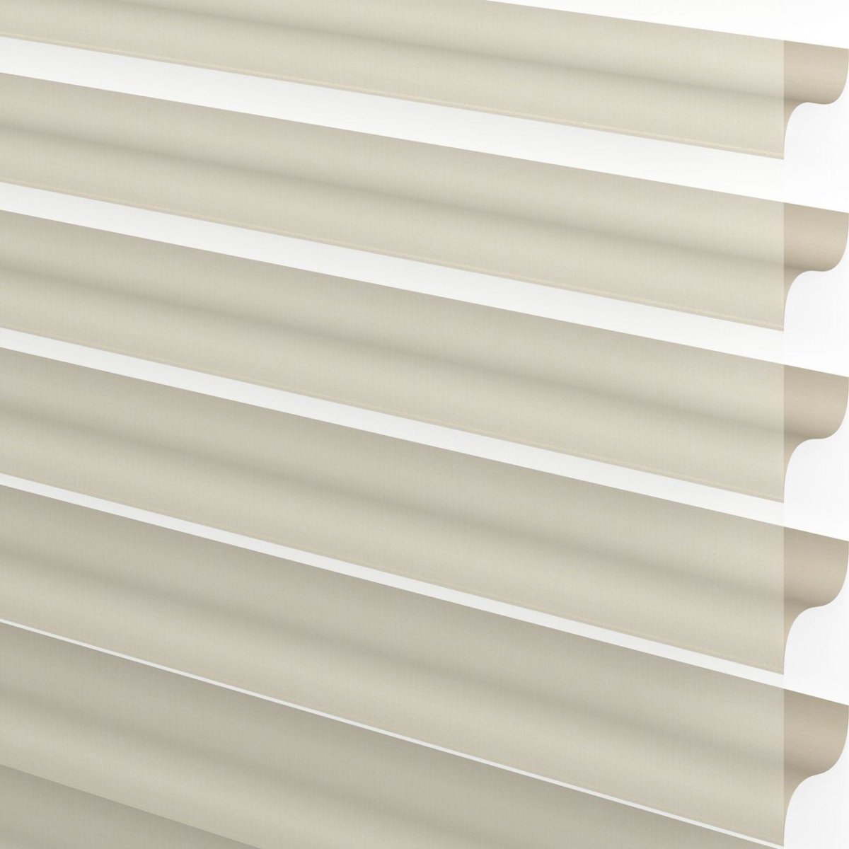 Feather Fantasy - Image 3