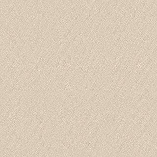 Feather Fantasy - Image 1