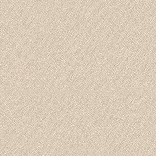 Feather Fantasy - Image 1