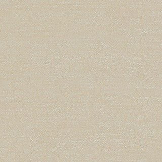 Feather Fantasy - Image 1