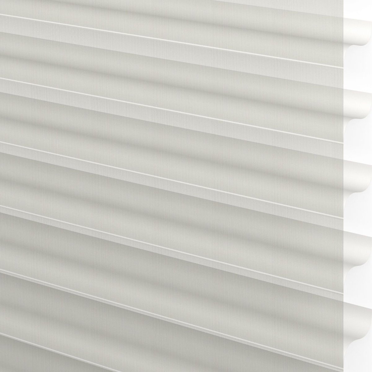 Forest Mist - Image 3