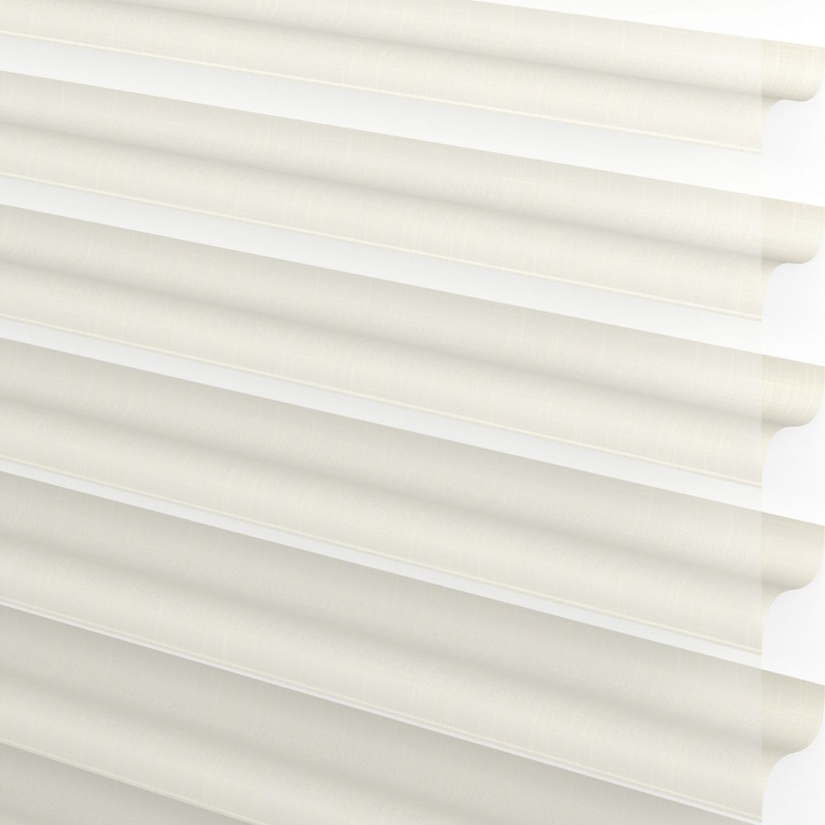 Fresh Lotus - Image 3