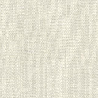 Fresh Lotus - Image 1