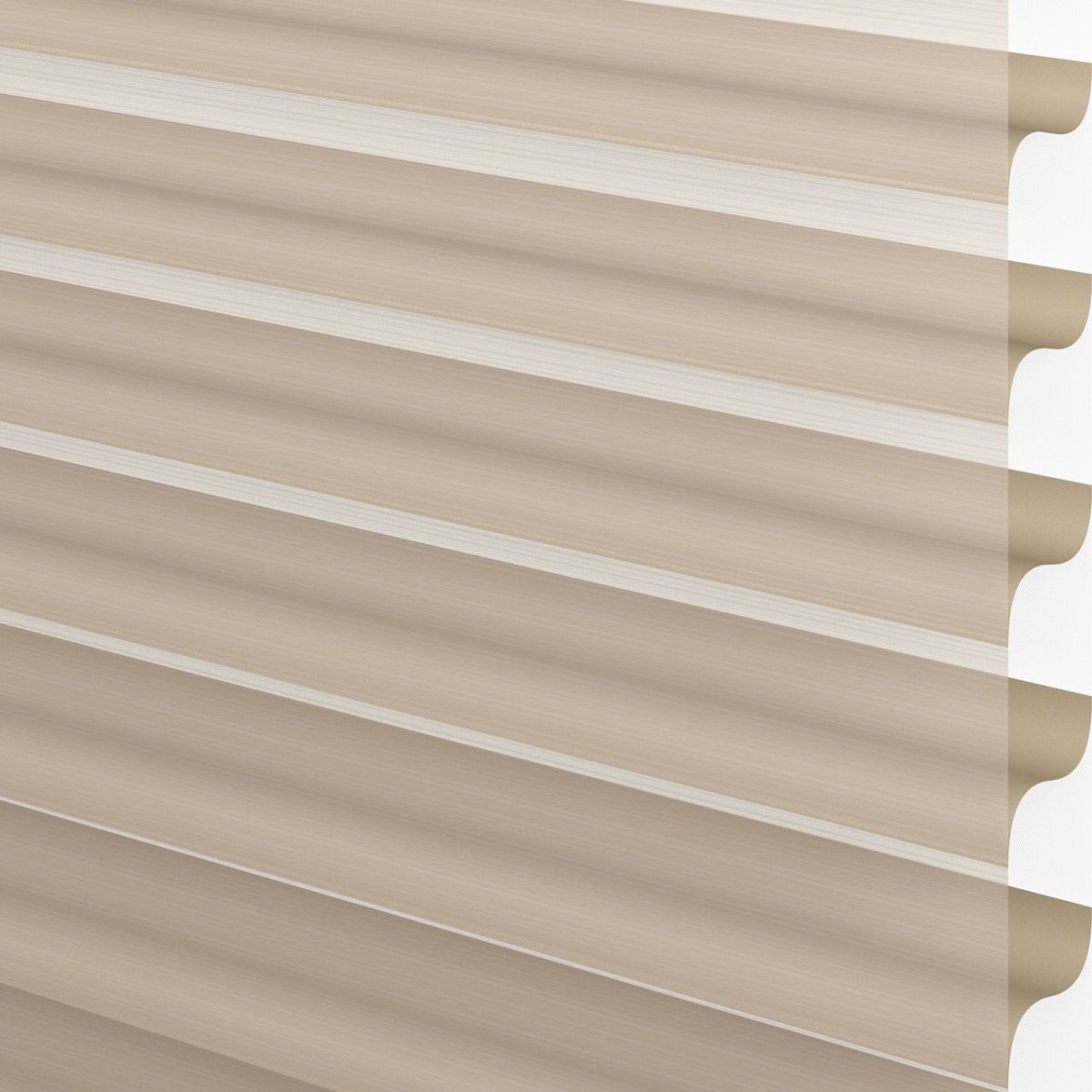 Fresh Taupe - Image 3