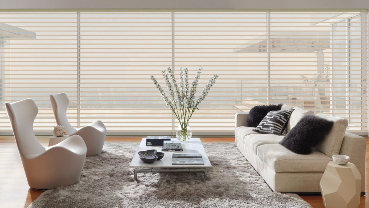 Fresh Taupe - Image 2