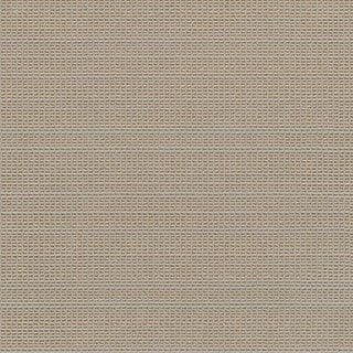 Fresh Taupe - Image 1