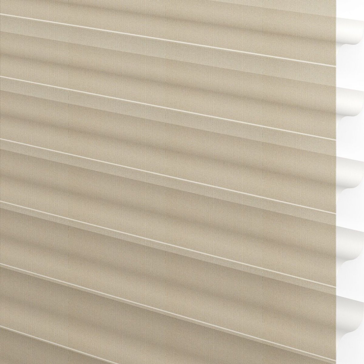 Gilded Gold - Image 3