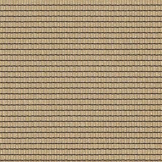 Gilded Gold - Image 1