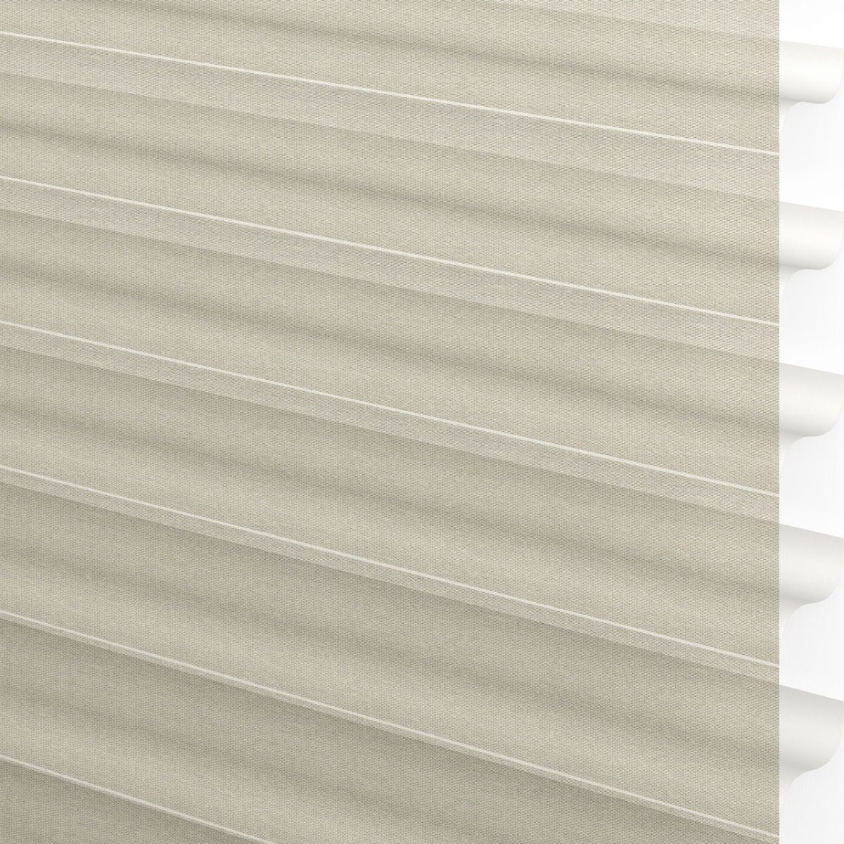 Glistening Beige - Image 3