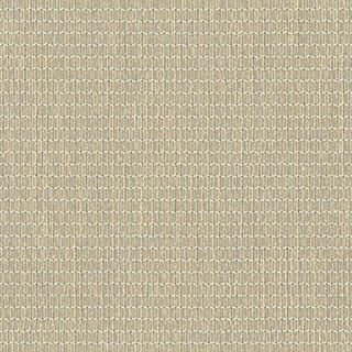 Glistening Beige - Image 1