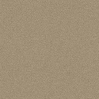 Hickory Ash - Image 1