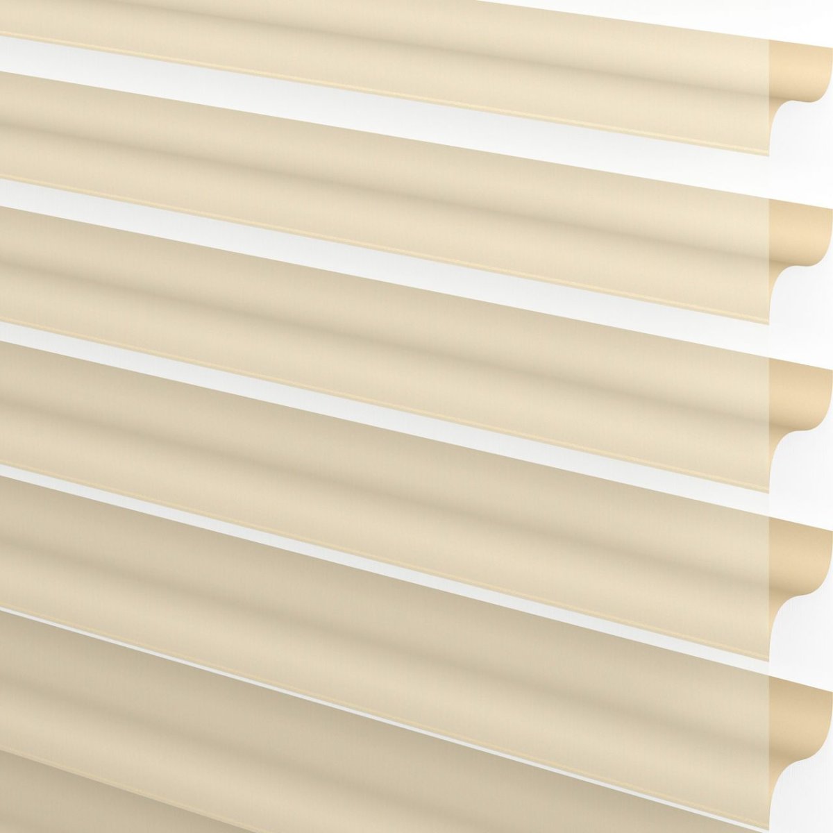 Honey Beige - Image 3